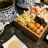シャングリラズシークレット 銀座店 - 