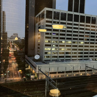 シャングリラズシークレット 銀座店 - 