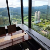 N43°シーフード ～鉄板焼きの店～ グリルドエイジ - 