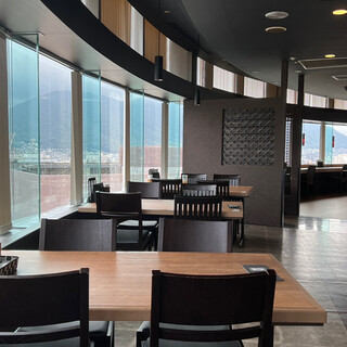 マスターズカフェ_2