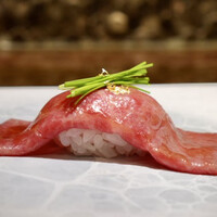 鉄板焼きWAGYU LIVERARY - 