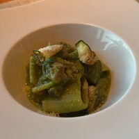 イタリアンダイニング ケシキ - 