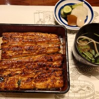 川越 いちのや - 