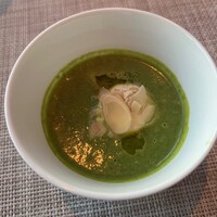 イタリアンダイニング ケシキ - 