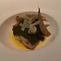 イタリアンダイニング ケシキ - 