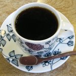 Coffee atta - グァテマラ　エルインへルト農園（たっぷり：450円）