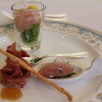 レストラン キルン - 