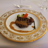 レストラン キルン - 