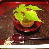 帰燕 - 
