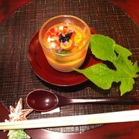帰燕 - 