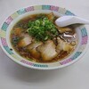 中国料理の店 柳麺