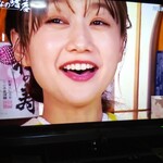 川鶴酒造 - 美味しい〜♥️