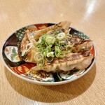 炭焼き屋 まるわ - 