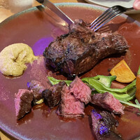 THE RIGOLETTO - 