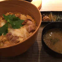 神楽坂 今井屋本店 - 