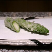 天麩羅 巽 - 