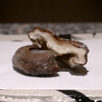 天麩羅 巽 - 