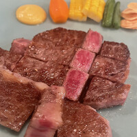 くいしんぼー山中 - 