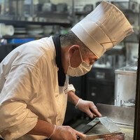 くいしんぼー山中 - 