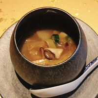 TOKYO CHINOIS 神子 - 