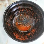 麺辛屋 二代目 美國 - 