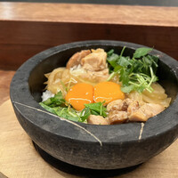 侘家古暦堂 祇園花見小路本店 - 