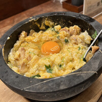 侘家古暦堂 祇園花見小路本店 - 