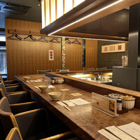 侘家古暦堂 祇園花見小路本店 - 