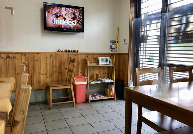 Chitose Soba photo 4
