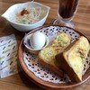 びっくりドンキー 千歳店