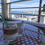 La cote Kohama - 