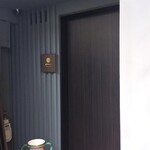 日本のイタリア料理店 sai - 