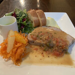 メッツゲライ ササキ - 