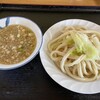 山崎家うどん