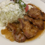 キッチン トーキョー - 