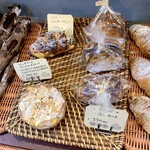 メゾン ムラタ - 