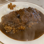 キッチン トーキョー - 