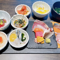 小野の離れ 博多本店 - 