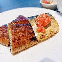 小野の離れ 博多本店 - 