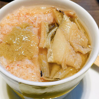 小野の離れ 博多本店 - 