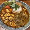 大衆中遊華食堂 八戒