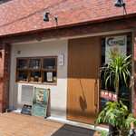 大衆中遊華食堂 八戒 - 