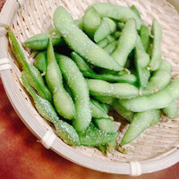 魚屋あらまさ 川崎店 - 