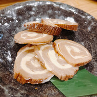 魚屋あらまさ 川崎店 - 