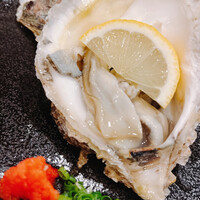 魚屋あらまさ 川崎店 - 