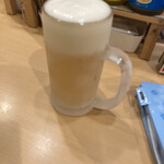 フードアンドバー ファジー - 