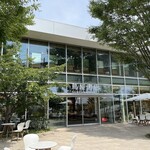 スターバックスコーヒー - 