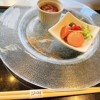 博多みやちく - 