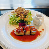 博多みやちく - 