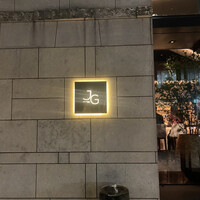 Jean-Georges Tokyo - 